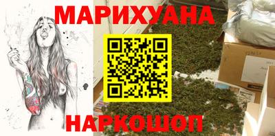 mix Донской