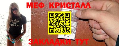кокаин колумбия Донецк