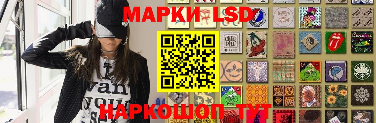 Бошки Шишки Мирный