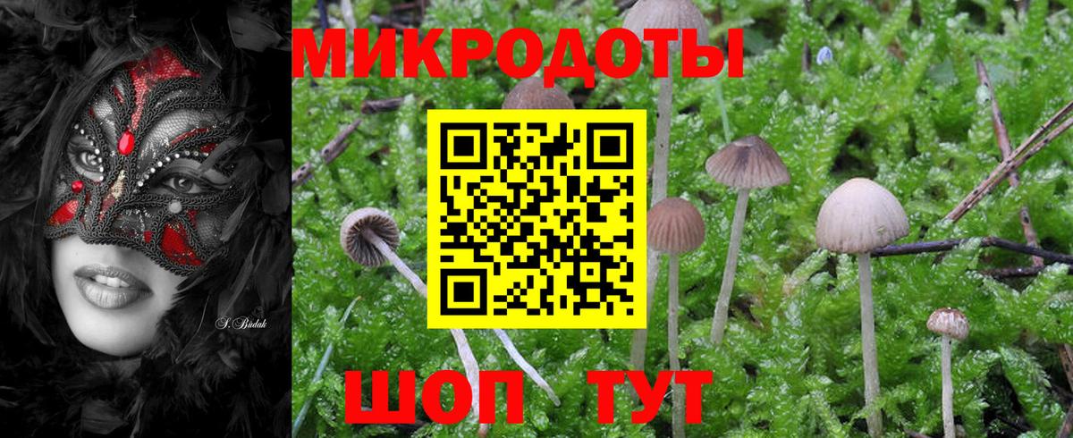 Мирный  Галлюциногенные грибы GOLDEN TEACHER  Вход с VPN  Галлюциногенные грибы Magic Shrooms 